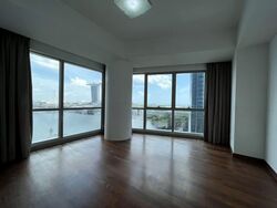 The Sail @ Marina Bay (D1), Apartment #599187061